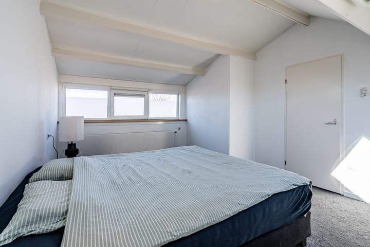 Foto 34 van Wouwermanslaan 13