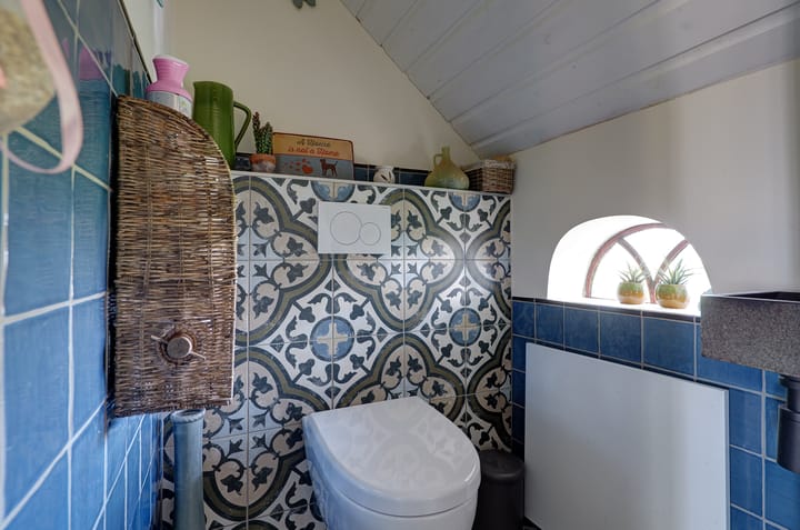 Foto 17 van Looveen 22