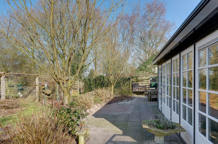 Foto 18 van Looveen 22