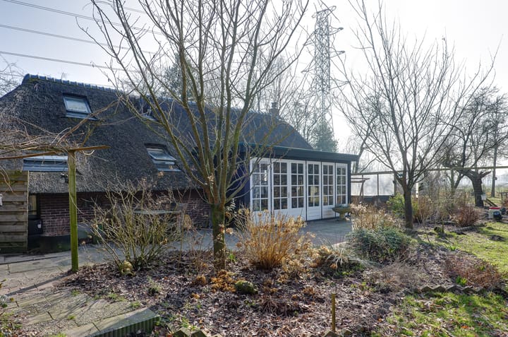 Foto 19 van Looveen 22