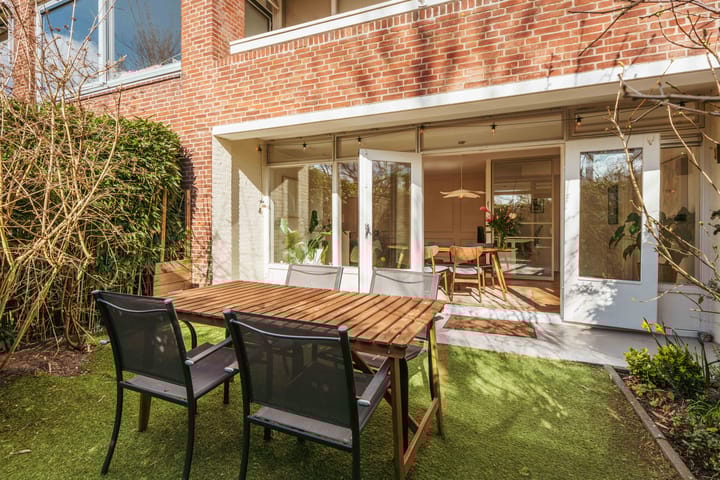 Foto 2 van Ter Boede 4-H