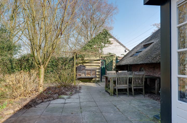 Foto 20 van Looveen 22