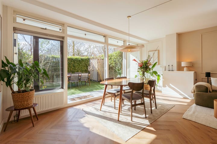 Foto 3 van Ter Boede 4-H