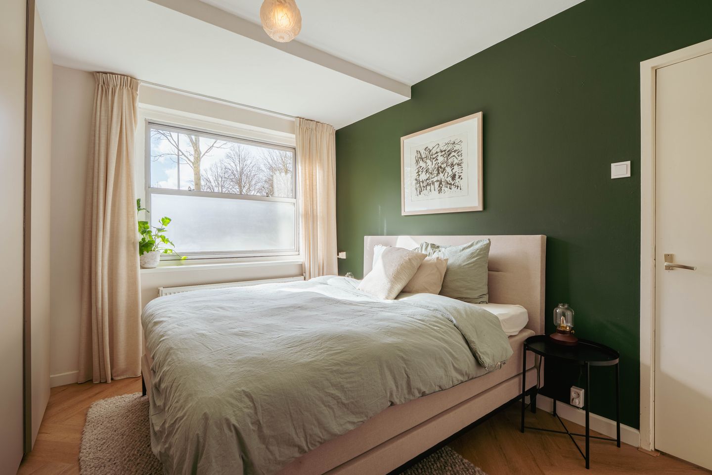 Foto 4 van Ter Boede 4-H