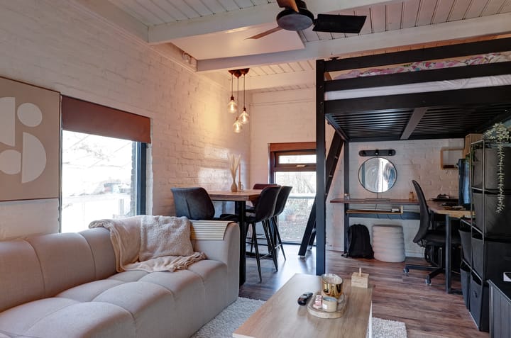 Foto 21 van Looveen 22