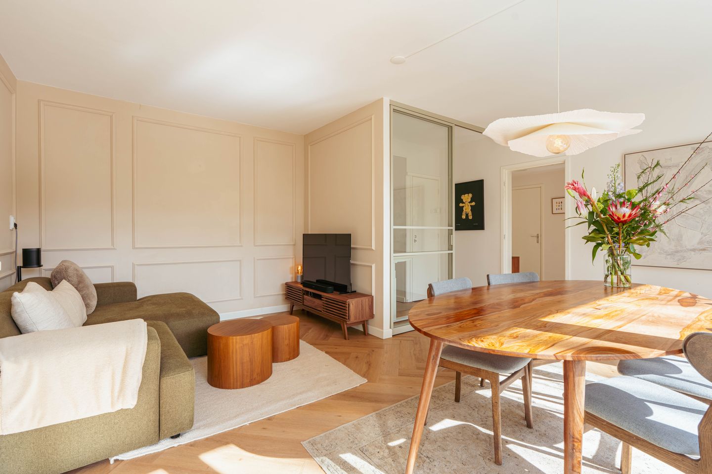 Foto 5 van Ter Boede 4-H