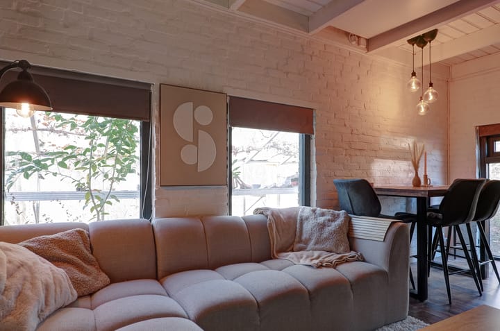 Foto 22 van Looveen 22