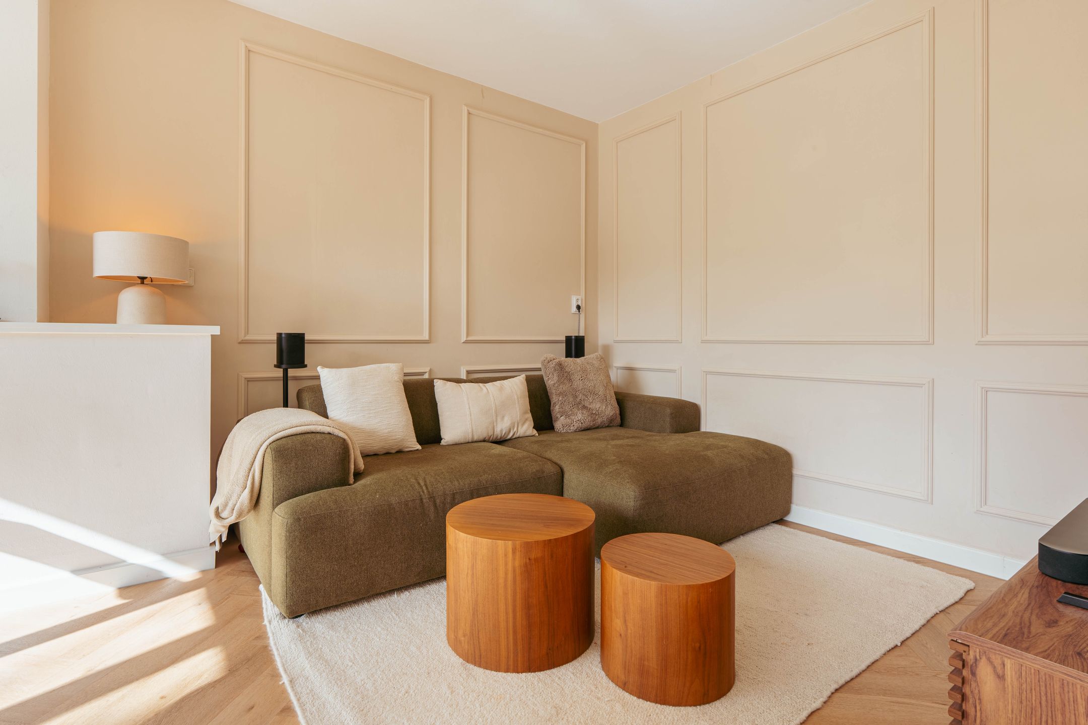 Foto 6 van Ter Boede 4-H