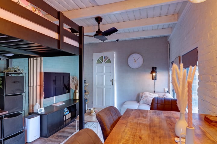 Foto 23 van Looveen 22