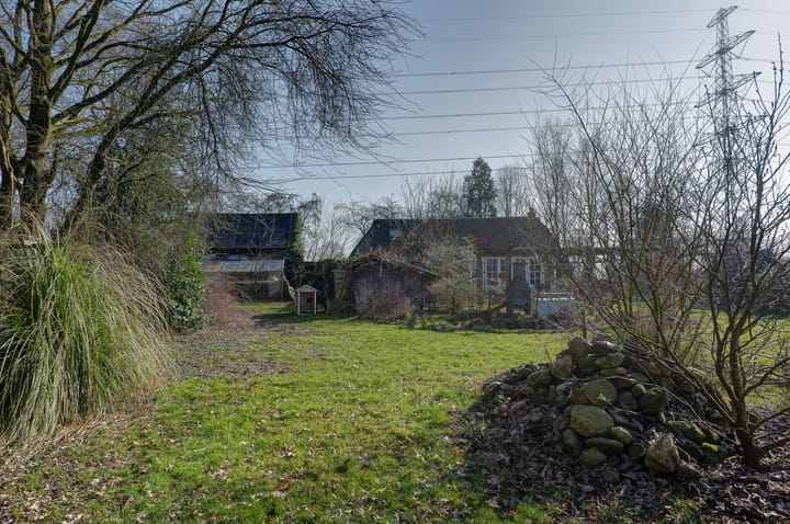 Foto 24 van Looveen 22