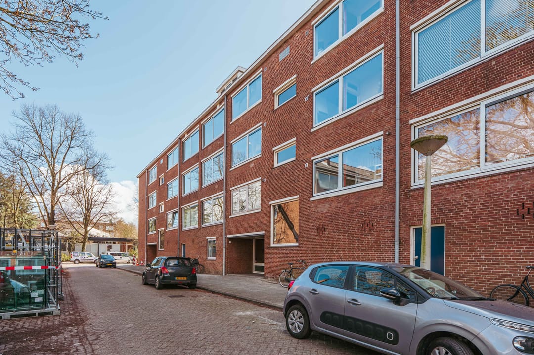 Foto 7 van Ter Boede 4-H