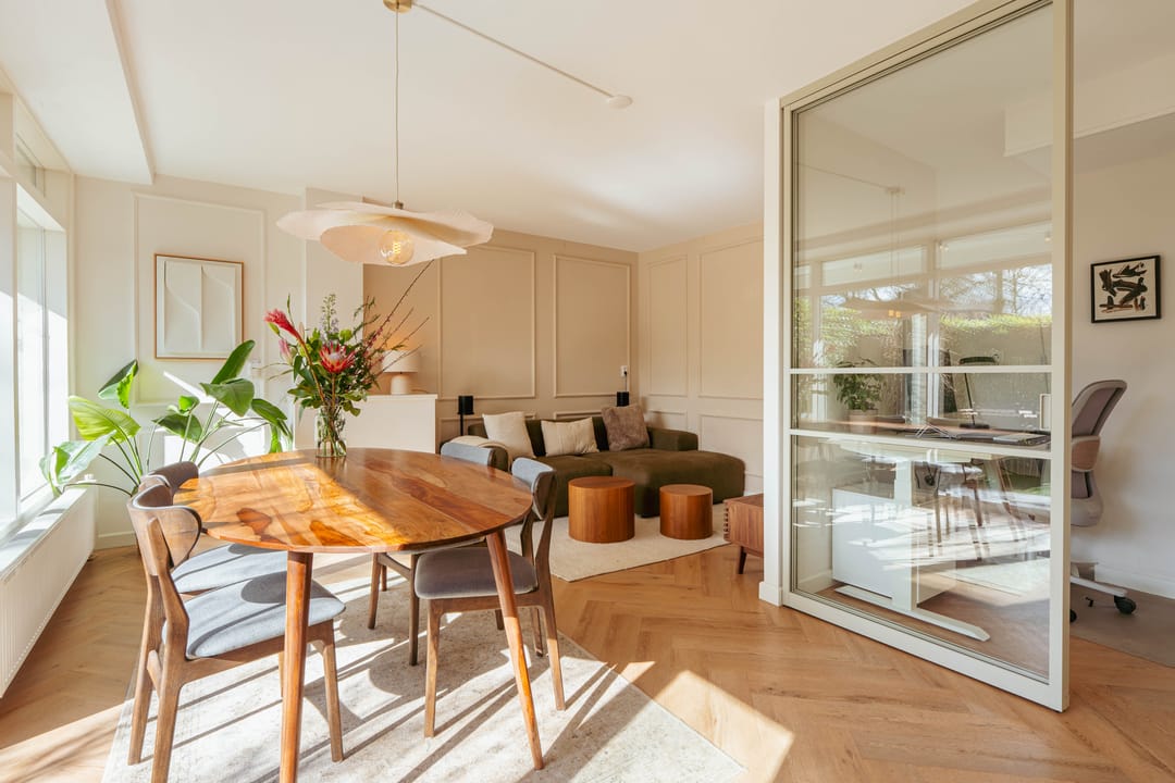 Foto 8 van Ter Boede 4-H