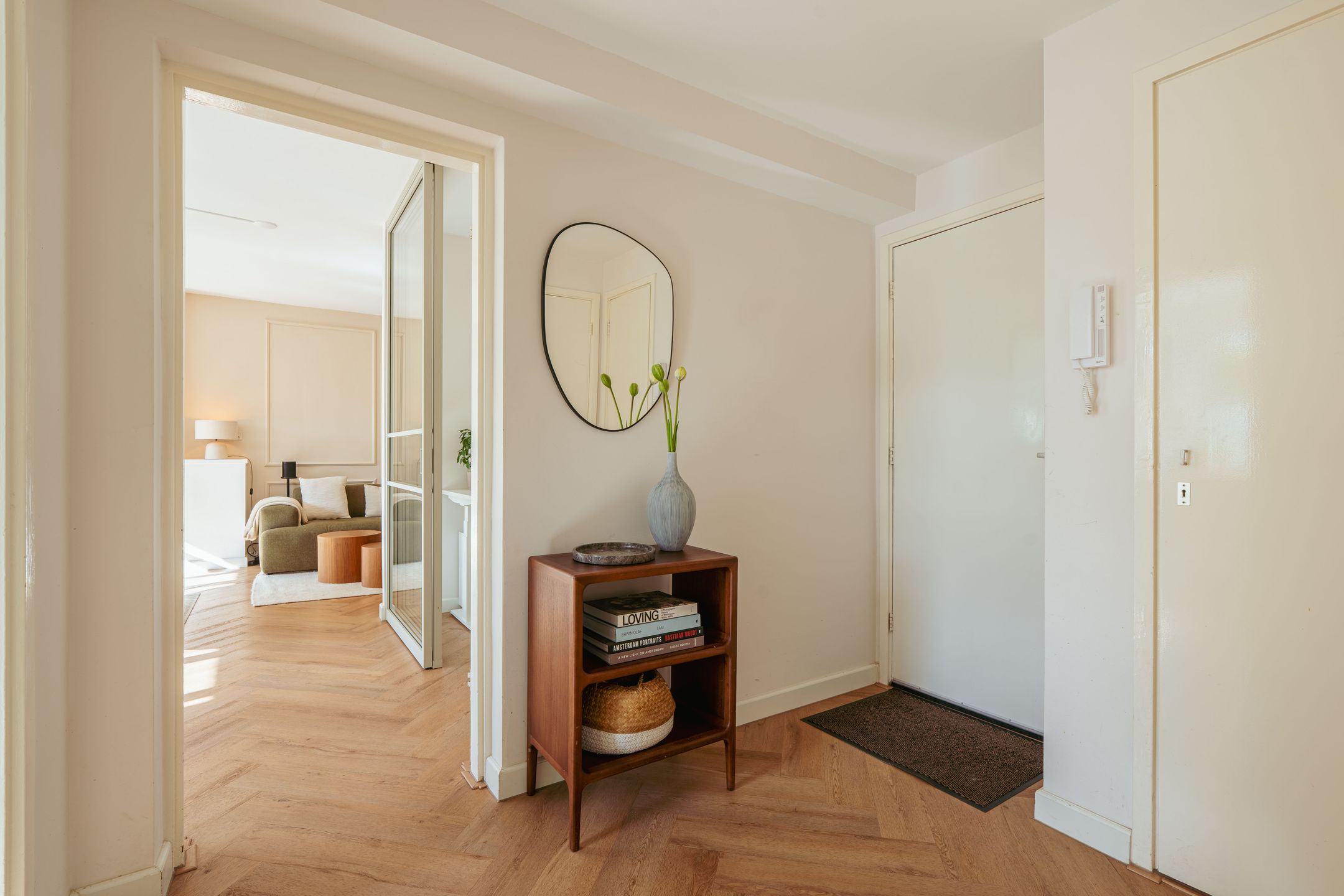 Foto 9 van Ter Boede 4-H