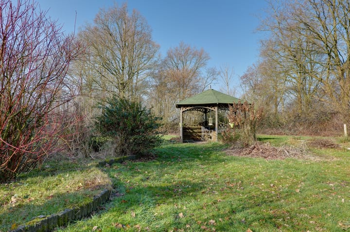 Foto 26 van Looveen 22