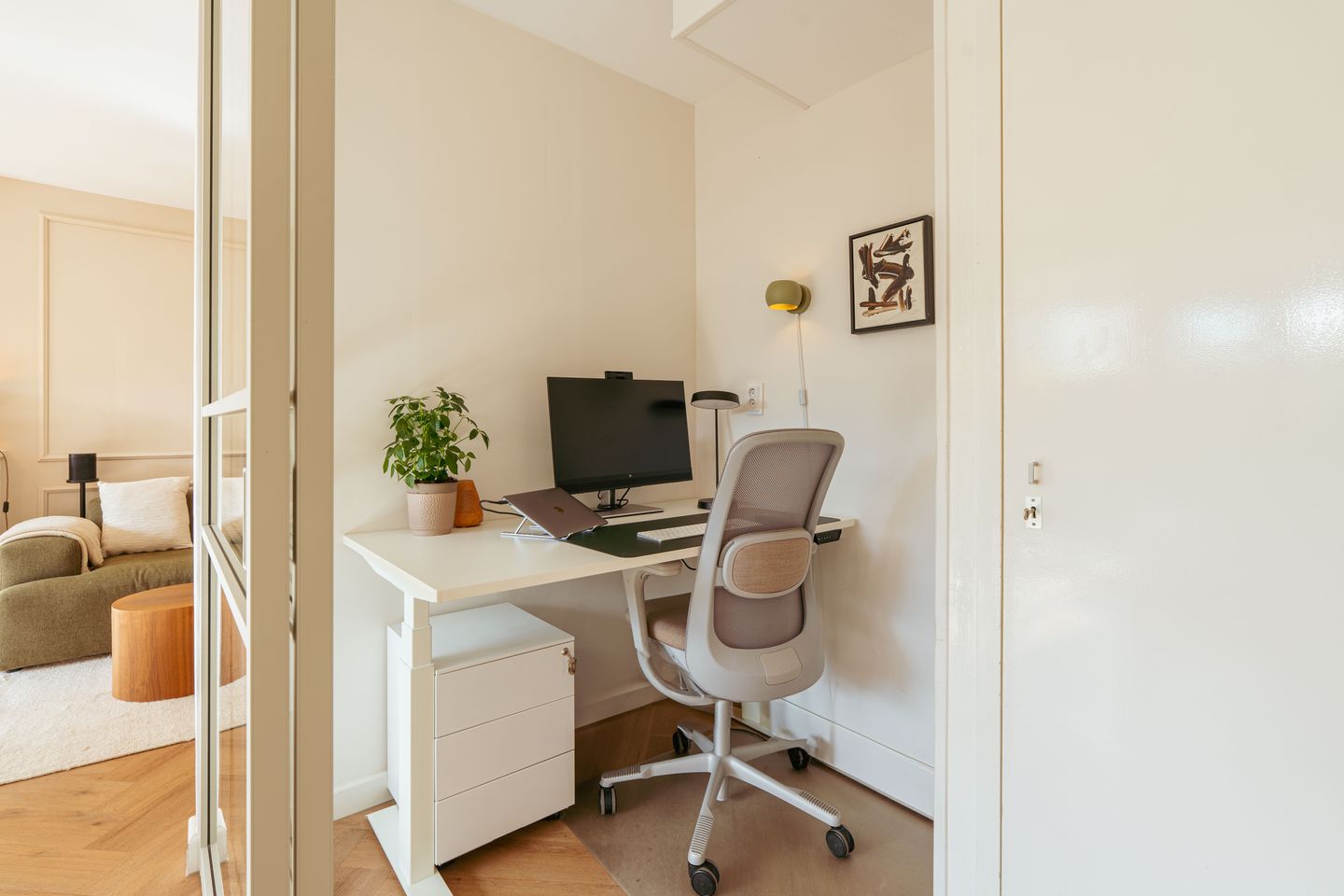 Foto 10 van Ter Boede 4-H