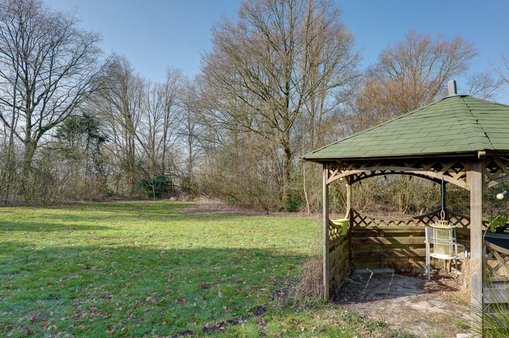 Foto 27 van Looveen 22