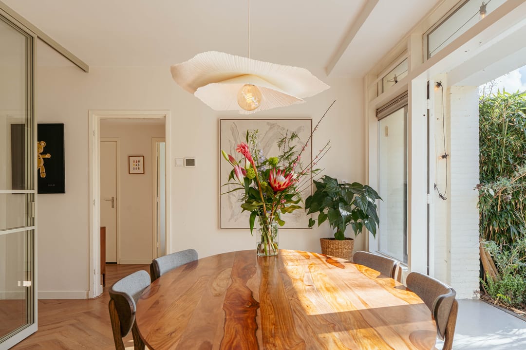 Foto 11 van Ter Boede 4-H