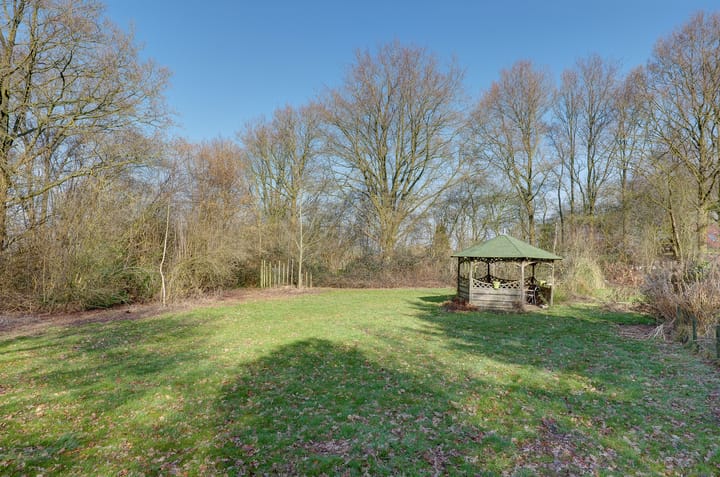 Foto 28 van Looveen 22