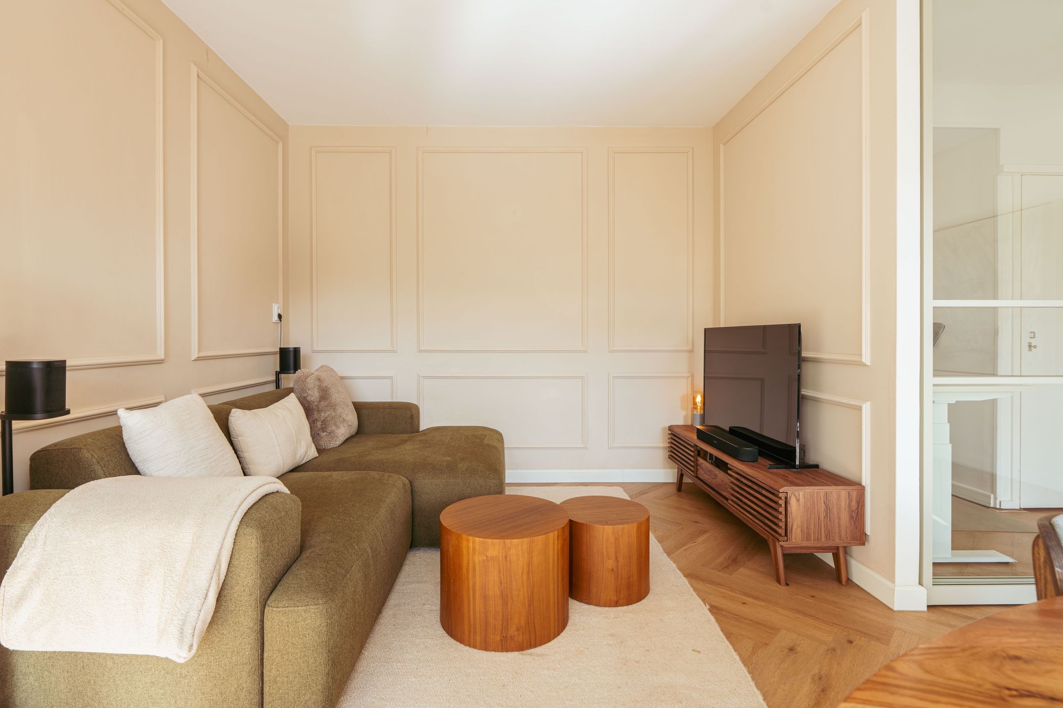 Foto 12 van Ter Boede 4-H