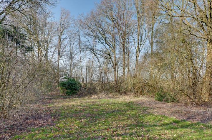 Foto 29 van Looveen 22