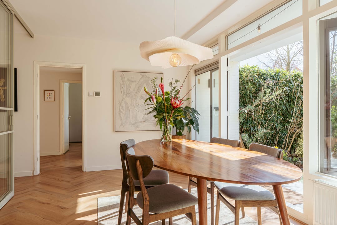 Foto 13 van Ter Boede 4-H