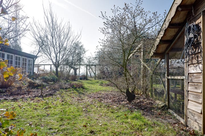 Foto 31 van Looveen 22