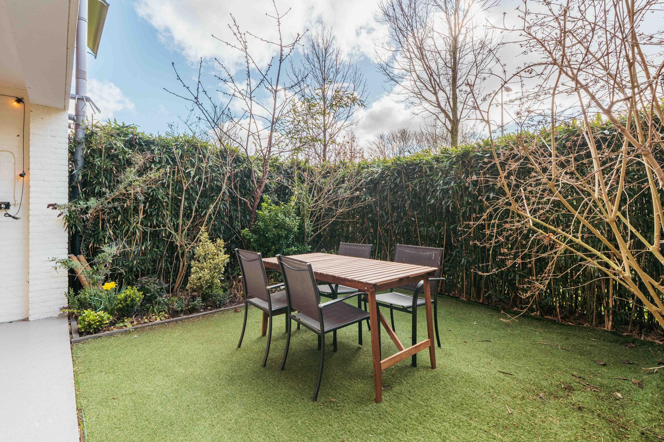 Foto 15 van Ter Boede 4-H