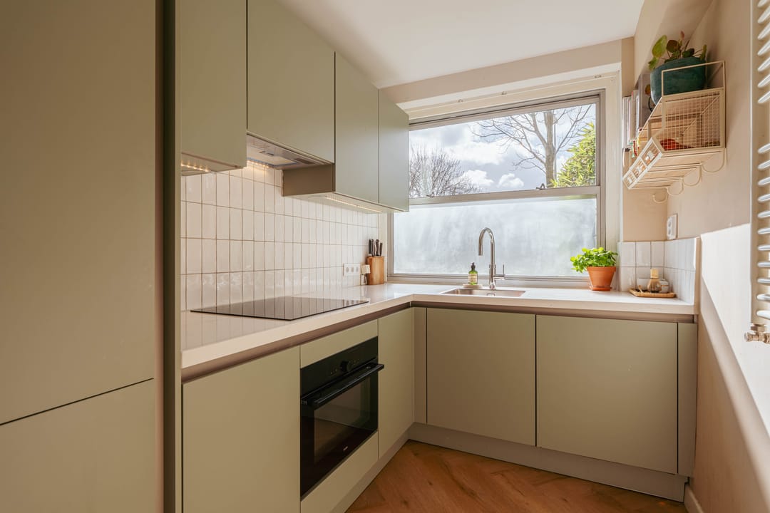 Foto 16 van Ter Boede 4-H