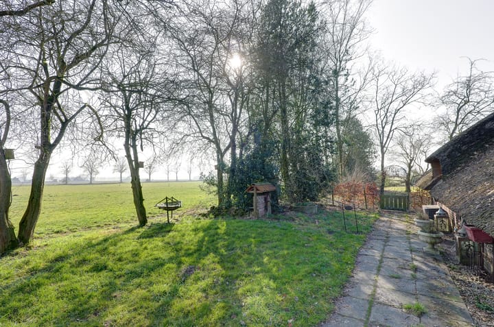 Foto 32 van Looveen 22