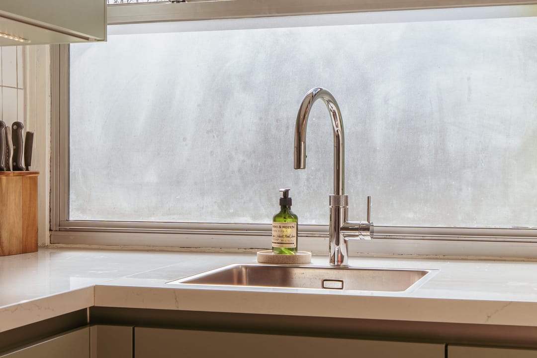 Foto 17 van Ter Boede 4-H