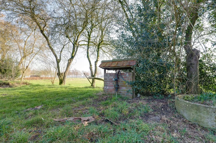 Foto 33 van Looveen 22