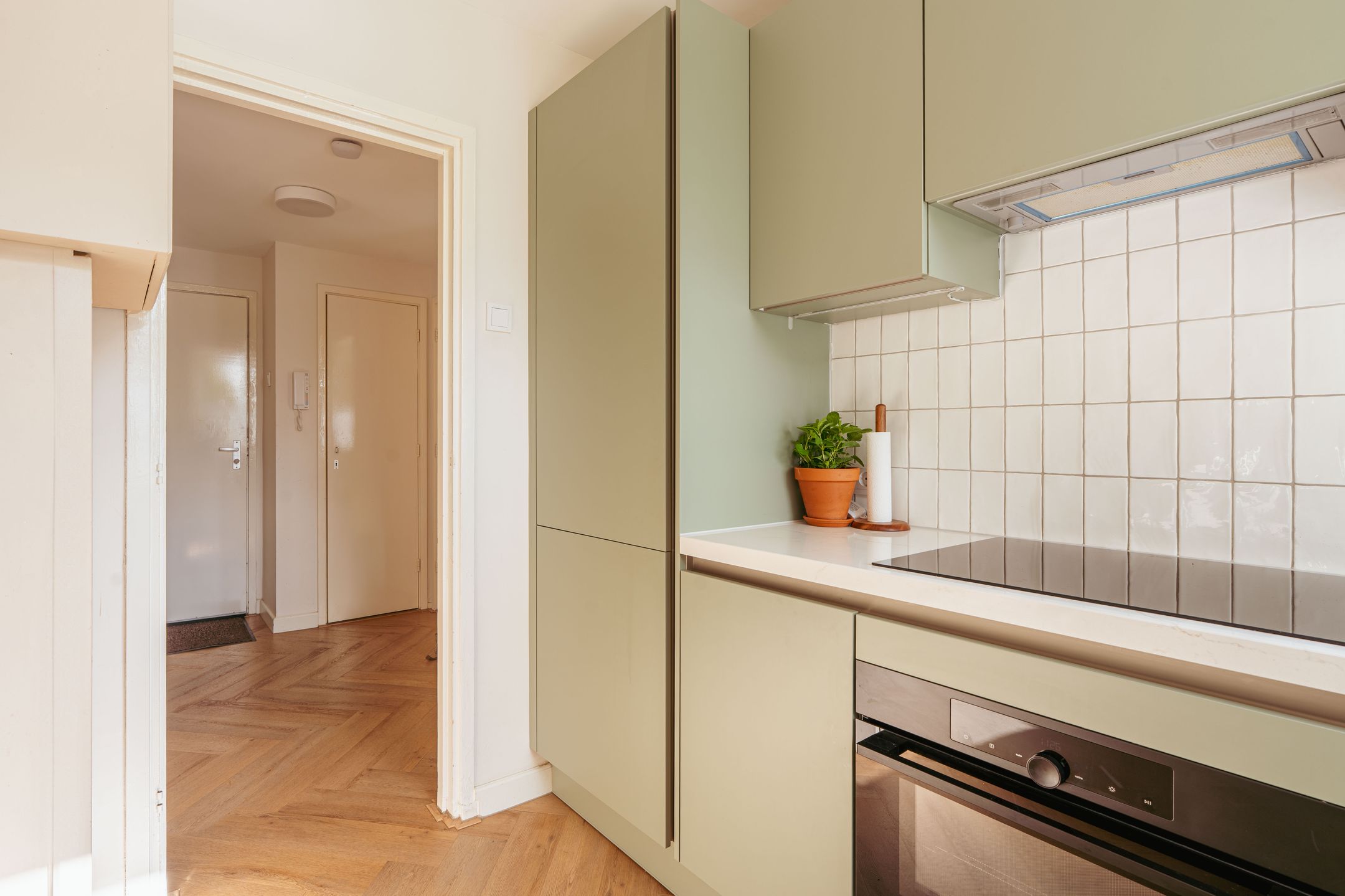 Foto 18 van Ter Boede 4-H