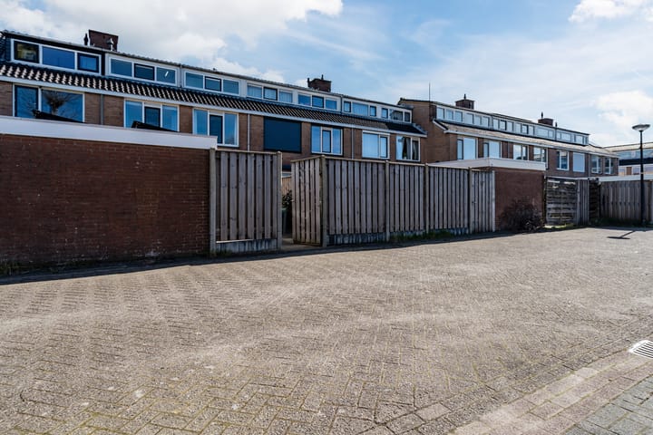 Foto 53 van Wouwermanslaan 13