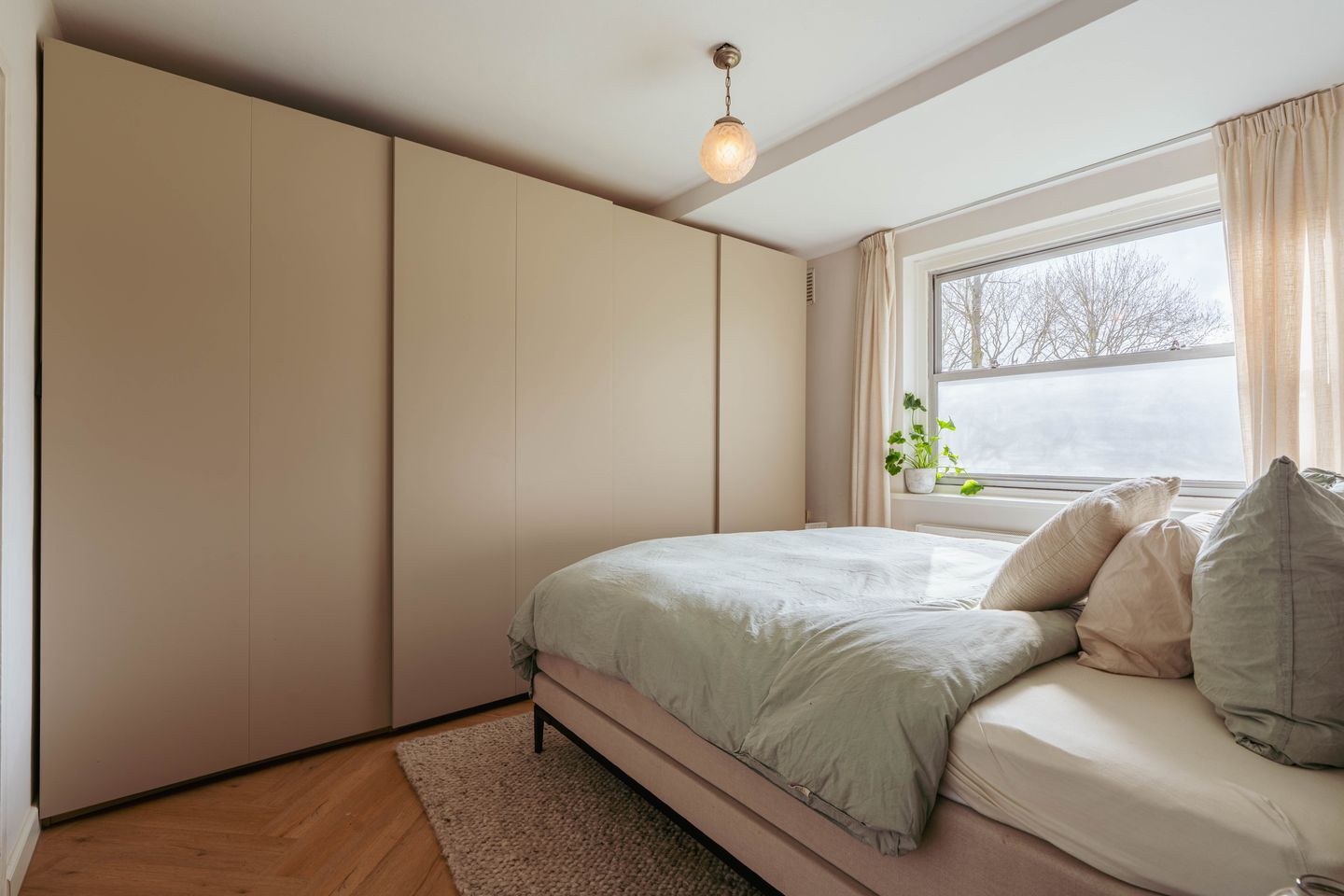 Foto 19 van Ter Boede 4-H