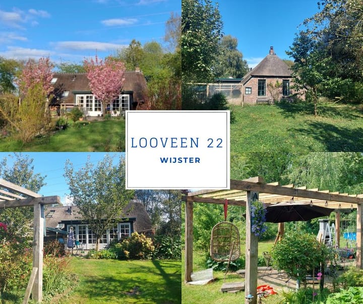 Foto 35 van Looveen 22