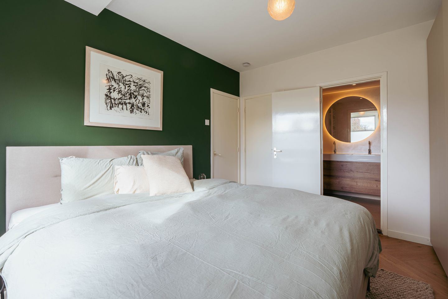 Foto 20 van Ter Boede 4-H