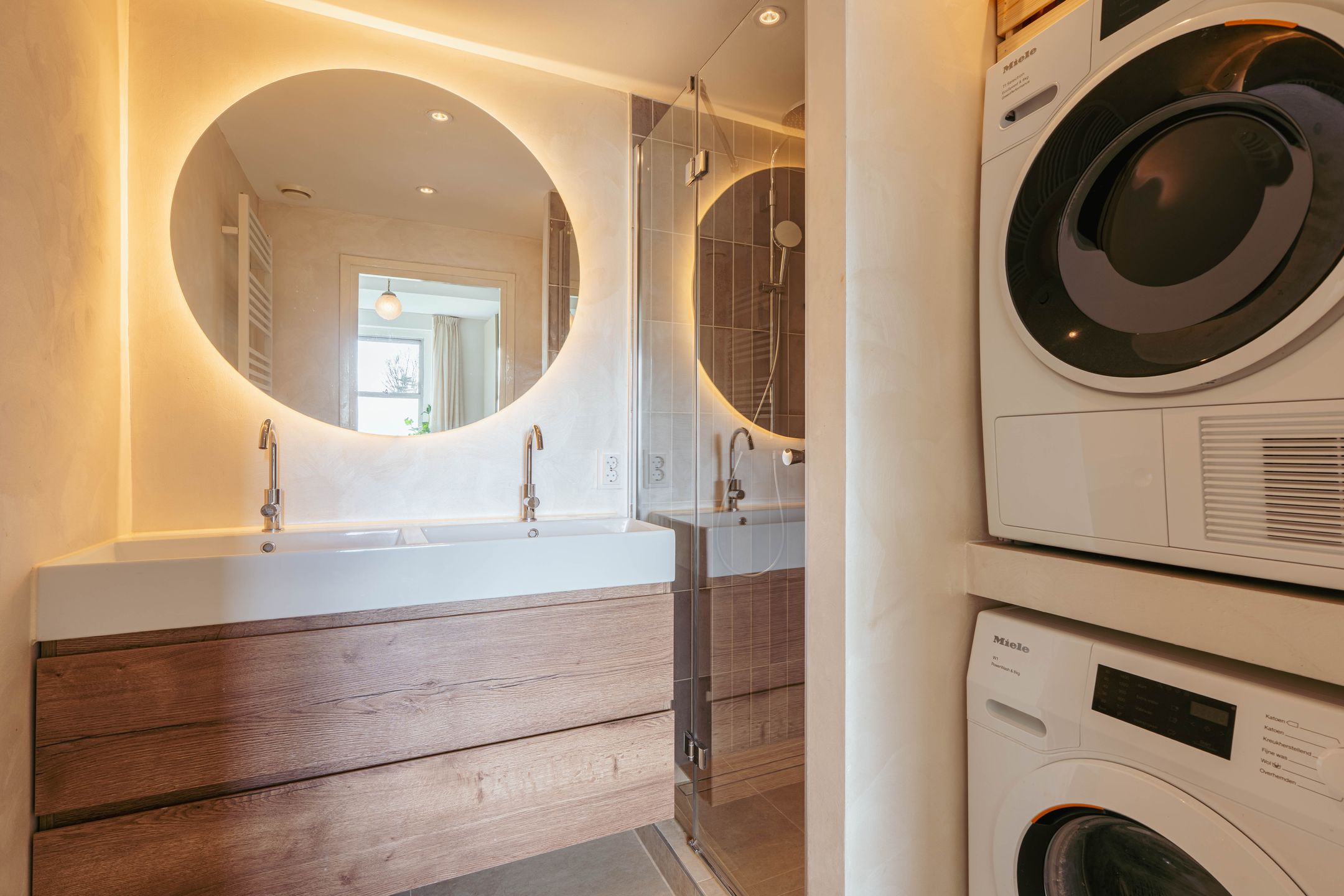 Foto 21 van Ter Boede 4-H