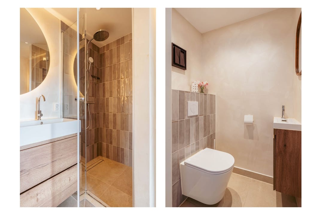 Foto 22 van Ter Boede 4-H