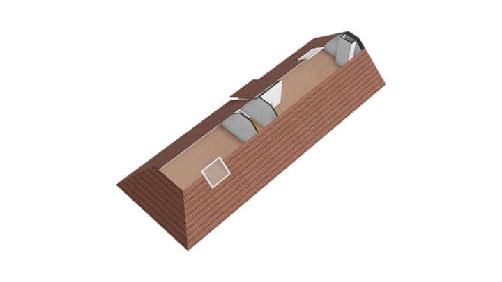 Foto 41 van Looveen 22