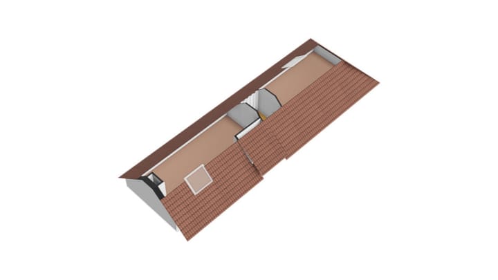 Foto 42 van Looveen 22