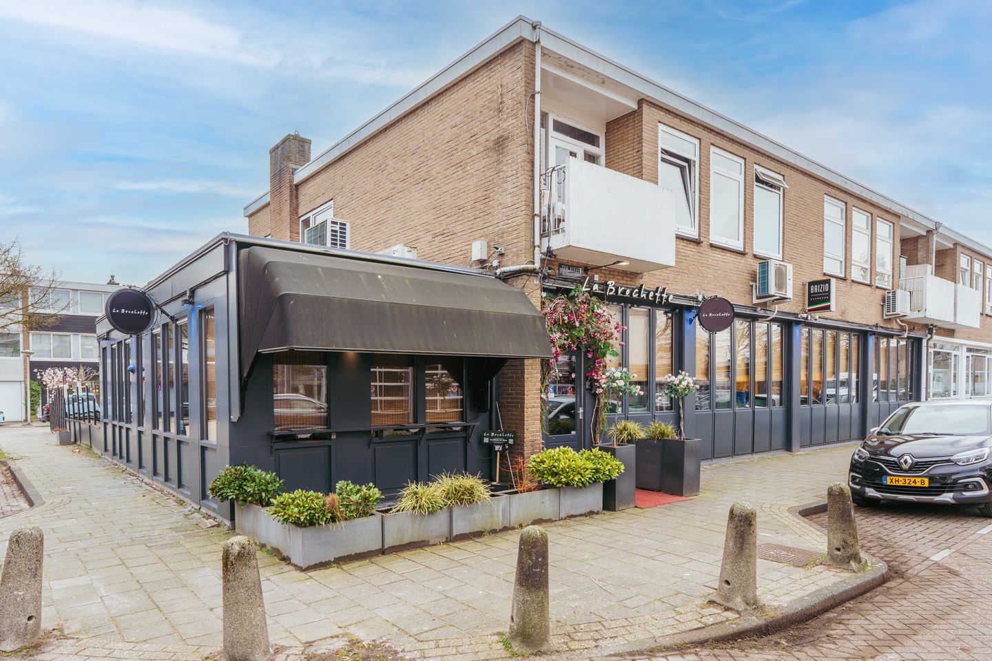 Foto 25 van Ter Boede 4-H