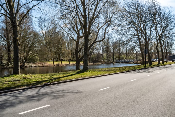 Foto 61 van Wouwermanslaan 13