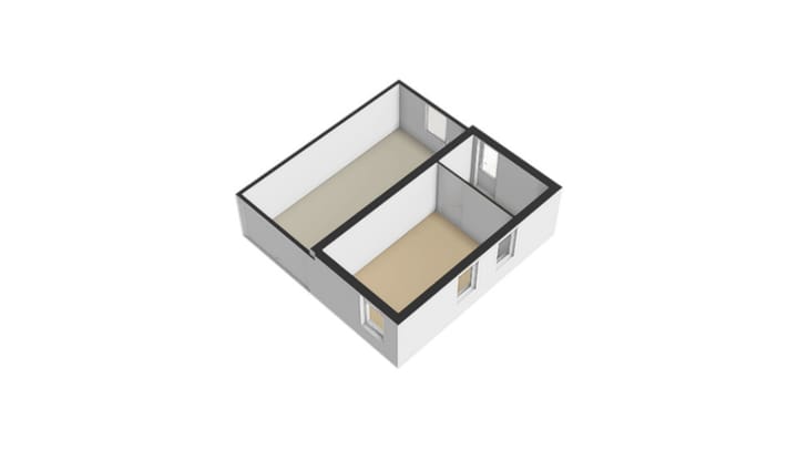 Foto 44 van Looveen 22