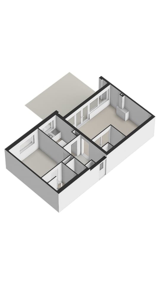 Foto 27 van Ter Boede 4-H