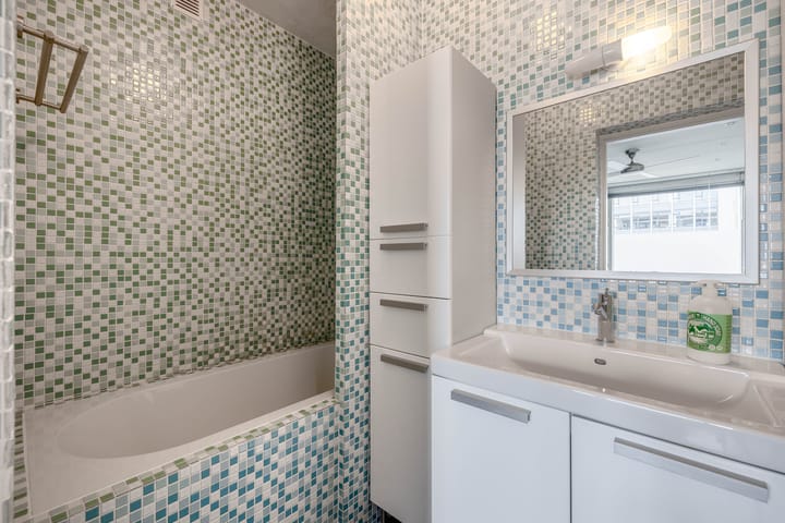 Foto 4 van Schiedamse Vest 102