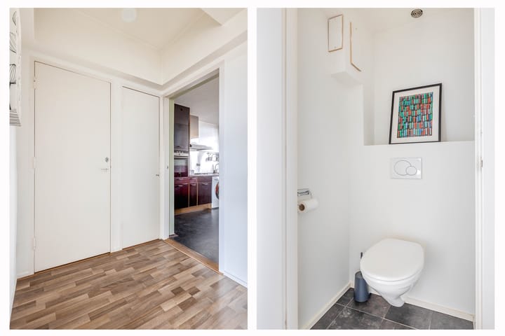 Foto 11 van Schiedamse Vest 102