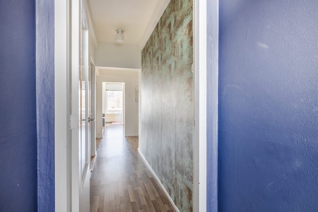 Foto 13 van Schiedamse Vest 102