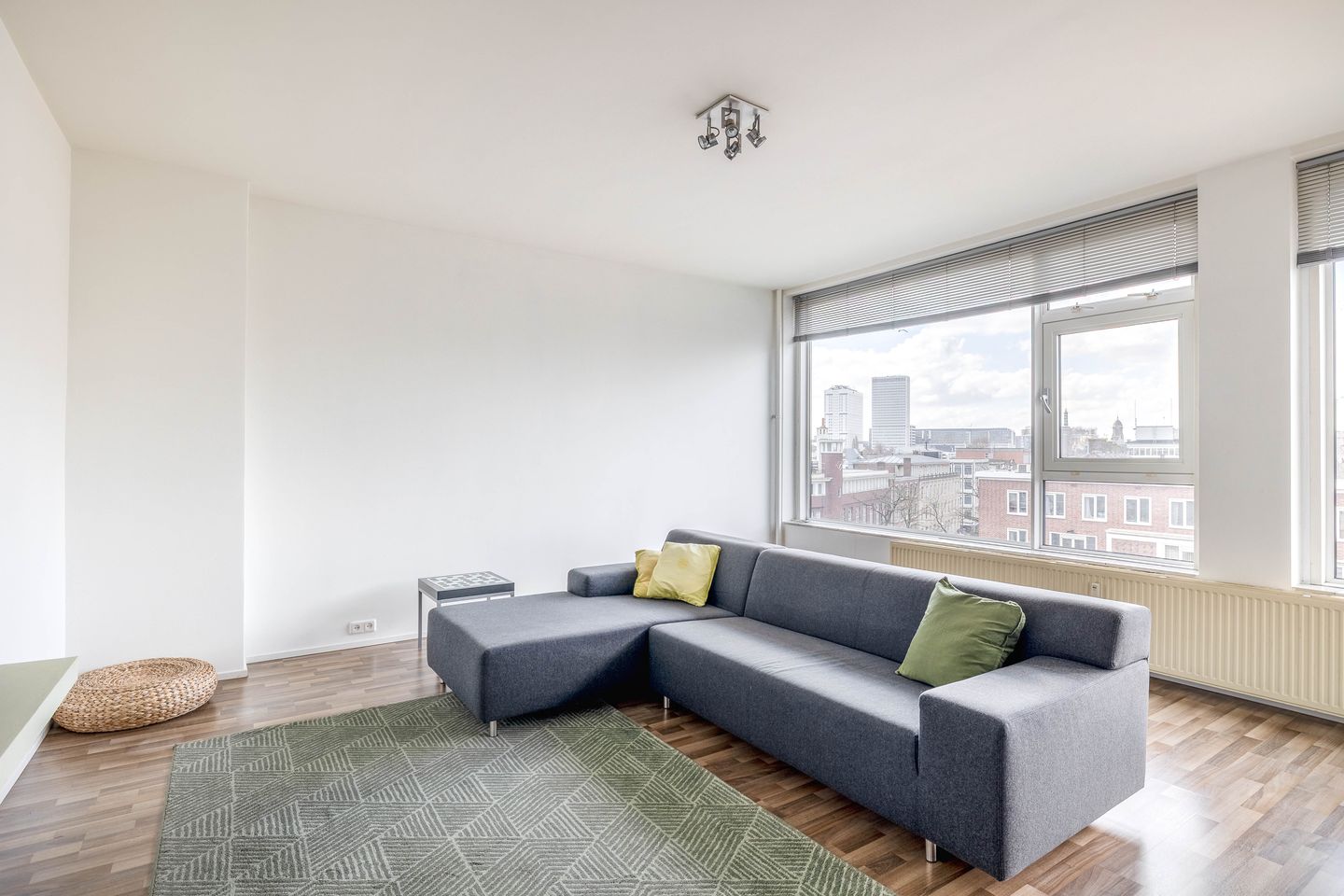 Foto 14 van Schiedamse Vest 102