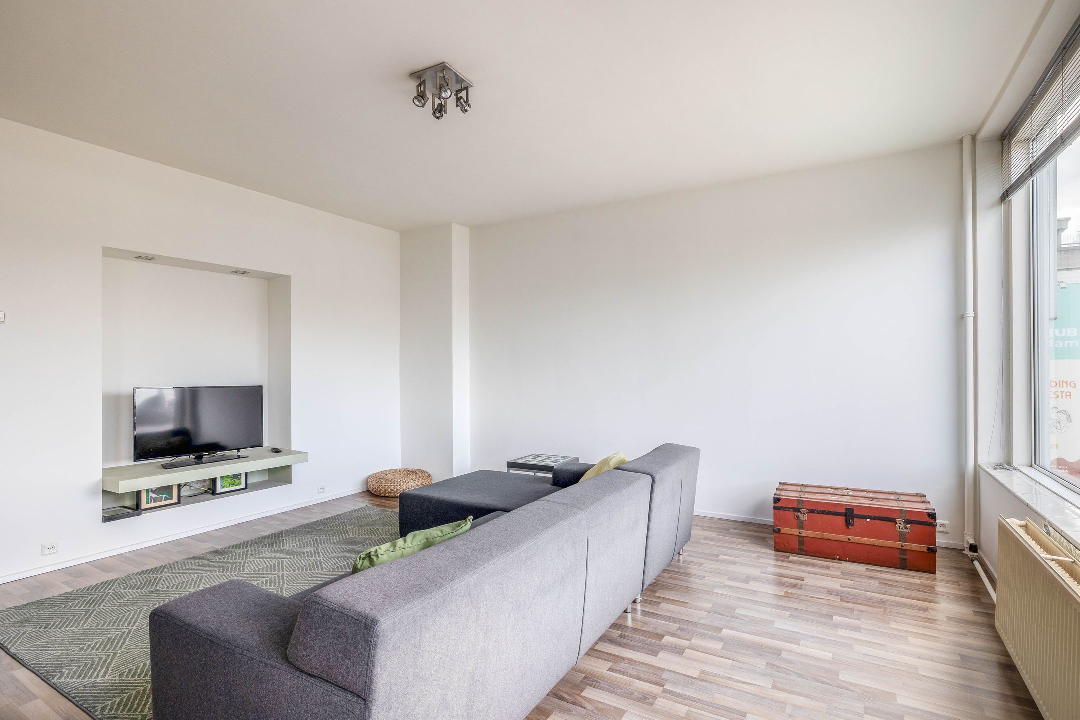 Foto 15 van Schiedamse Vest 102