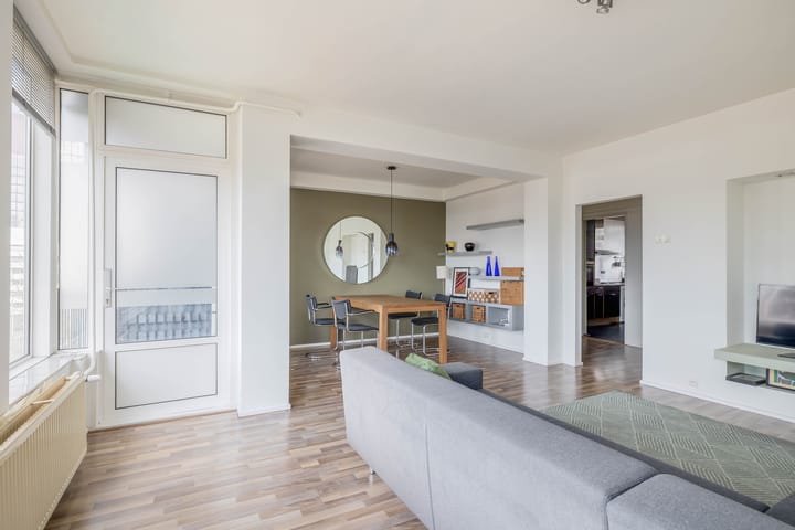 Foto 16 van Schiedamse Vest 102